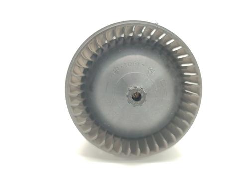 Used Heater blower motor RENAULT VEL SATIS (BJ0_) [2002-2025]  28818667