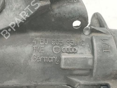  - Image 3