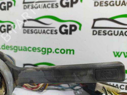 Switch SEAT MARBELLA (28A)  | BP7151876I30 