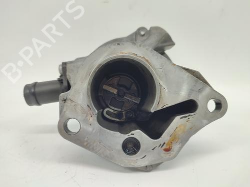 Used Vacuum pump RENAULT MEGANE II (BM0/1_, CM0/1_) [2001-2012]  15211861