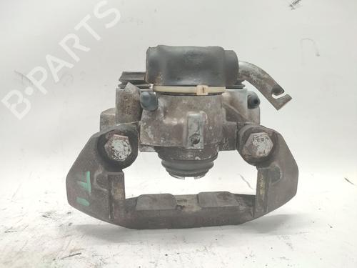 Etrier arriere gauche Etrier arriere gauche CITROËN XSARA Break (N2) 2.0 HDI 90 (90 hp) 34432088 34432088