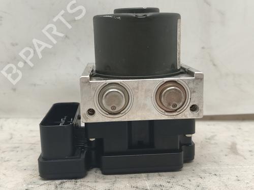 ABS Bremseaggregat FORD FOCUS C-MAX (DM2) 1.6 TDCi | BP23089692M43 