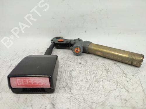 Front right belt tensioner CITROËN SAXO (S0, S1) 1.5 D | BP14850462C88 