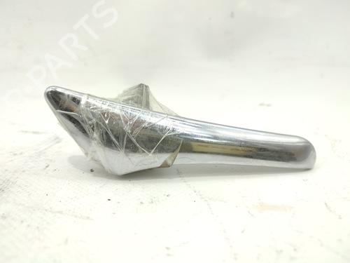 Høyre foran invendig håndtak MERCEDES-BENZ E-CLASS (W211) E 220 CDI (211.006) | BP29220594I14 