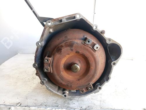 Gearbox MERCEDES-BENZ CLK (C208)  | BP15818175M3 