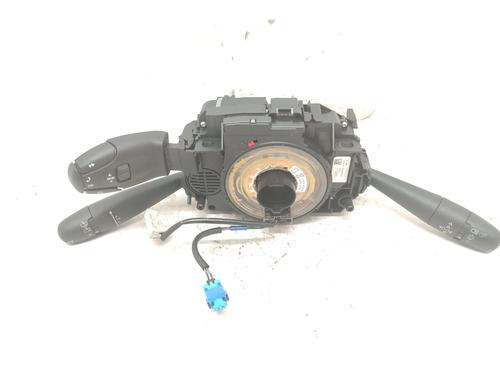 Switch CITROËN C3 II (SC_) 1.2 VTi 82 | BP28214958I30 