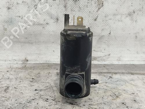 Used Washer pump MITSUBISHI PAJERO PININ I (H6_W, H7_W) 1.8 (H76W, H66W) (114 hp) 27242866