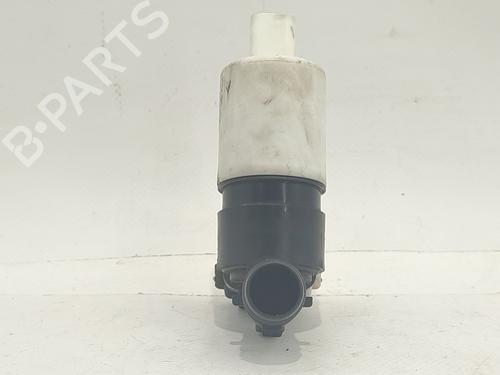 washer-pump-peugeot-407-6d_-2004-2005-2006-2007-2008-2009-2010-2011-31627058 main image