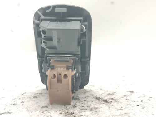 Left rear window switch PORSCHE CAYENNE (9PA) 3.2 | BP37467465I29 - Image 2