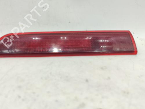 Used Third brake light FORD TRANSIT CUSTOM V362 Van (FY, FZ) [2012-2026]  33120771