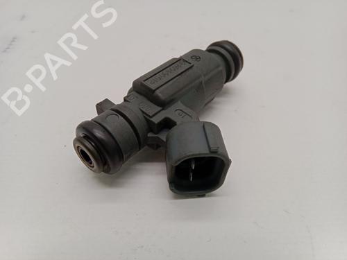 Injector KIA SHUMA II (FB) 1.6 OK2N313250