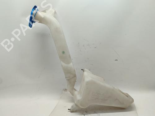 windscreen-washer-tank-skoda-fabia-ii-542-2006-2007-2008-2009-2010-2011-2012-2013-2014-32867930 main image
