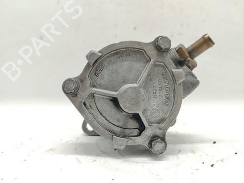 Vacuum pump ALFA ROMEO 146 (930_) 1.9 JTD (930.B4B) | BP30832348M80
