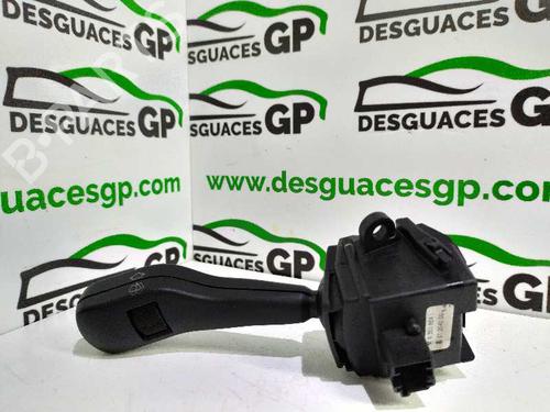 Steering column stalk BMW 3 (E46) 320 d | BP7150358I23 