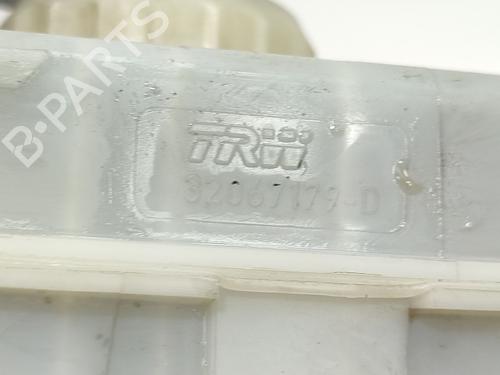 Brake master cylinder BMW 5 (E60) 520 d | BP31998501M77