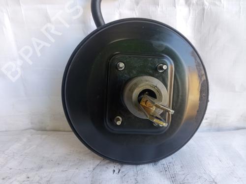 Servo brake VOLVO V40 Estate (645) 1.9 DI | BP23178501M42 