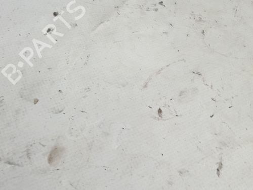 Bremseservo MERCEDES-BENZ C-CLASS Coupe (CL203) C 180 Kompressor (203.746) (143 hp) 30822998