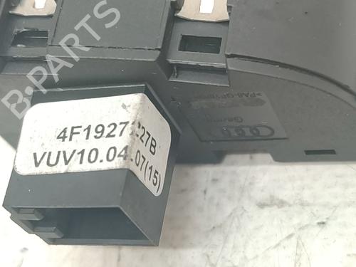 Switch AUDI A6 C6 Avant (4F5) 3.0 TDI quattro | BP26906242I30 