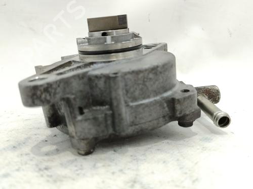 Vakuumpumpe MITSUBISHI OUTLANDER II (CW_W) 2.2 DI-D | BP30055879M80 