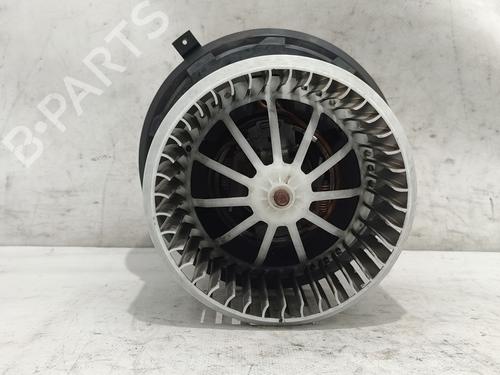 Ventilator motor ALFA ROMEO 159 (939_) 1.9 JTDM 16V (939AXC1B, 939AXC12) (150 hp) 28214000