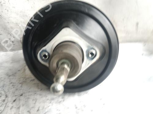 Servo brake AUDI A4 B6 (8E2) 2.5 TDI | BP26926880M42 - Image 3