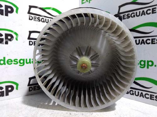 Used Heater blower motor LAND ROVER RANGE ROVER SPORT II (L494) 3.0 TDV6 4x4 (258 hp) 7148495