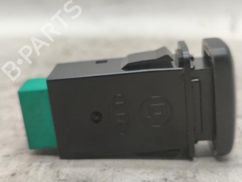 Switch KIA CARNIVAL I (UP, FL)  | BP17559964I30 