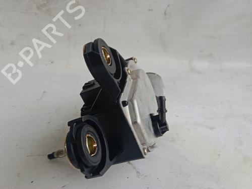 Rear wiper motor SEAT IBIZA III (6L1) 1.9 SDI | BP29892172M102