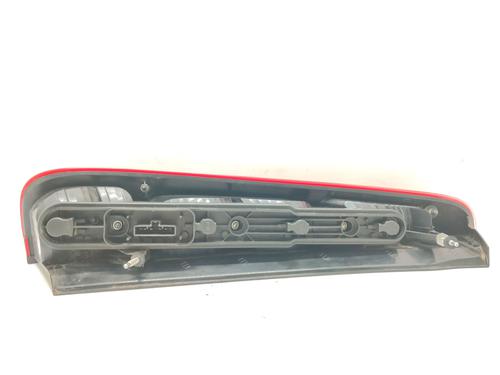Right taillight FORD FOCUS C-MAX (DM2) 1.6 TDCi | BP30162037C35