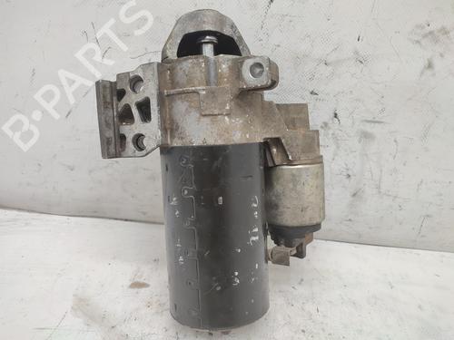 Starter BMW 1 (E87) 118 d | BP18724631M8 