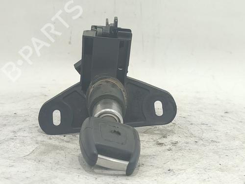 Used Tailgate handle Tailgate handle 38465286 38465286