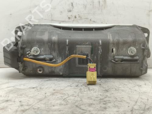 Right curtain airbag SEAT TOLEDO III (5P2)  | BP17560105C12 