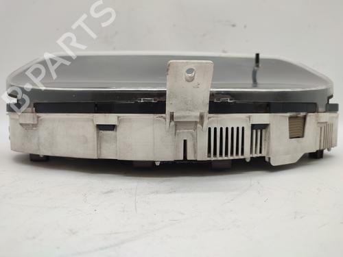 Instrument cluster MITSUBISHI CARISMA (DA_)  | BP16551751C47 