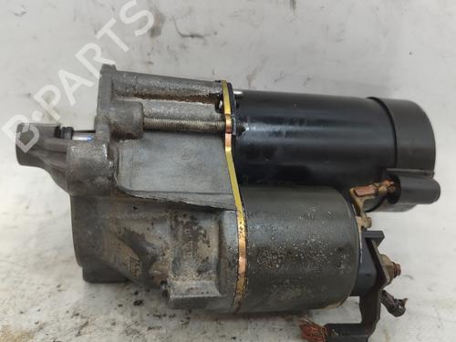 Starter CITROËN XSARA (N1)  | BP18320492M8 