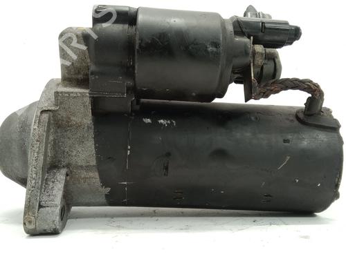 Starter TOYOTA COROLLA (_E12_) 2.0 D-4D (CDE120R, CDE120L_) | BP29233206M8