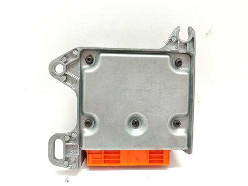 Centralina airbags RENAULT SCÉNIC I MPV (JA0/1_, FA0_) 1.9 dCi RX4 | BP29983411M53