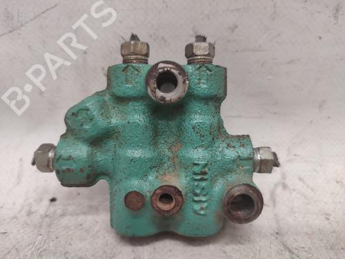 Used Brake master cylinder TOYOTA COROLLA (_E11_) 1.6 (AE111) (110 hp) 17494230