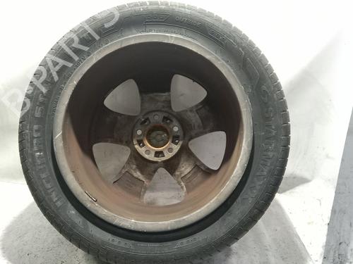Rim BMW X5 (E53) 3.0 d | BP27258841C45 