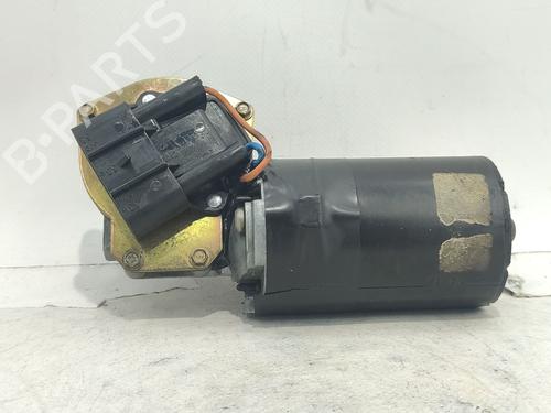 Used Front wiper motor Front wiper motor OPEL KADETT E Hatchback (T85) 1.6 S (C08, C48, D08, D48) (82 hp) 33240508 33240508