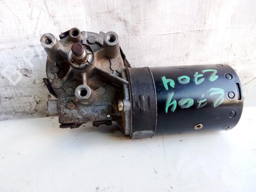 Front wiper motor SEAT IBIZA II (6K1)  | BP19708683M29 