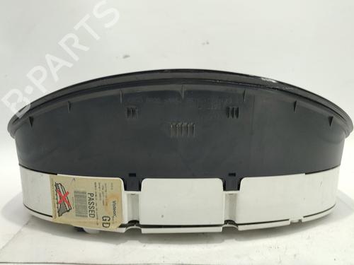 Instrument cluster FORD MONDEO III Saloon (B4Y) 2.0 TDCi | BP32118883C47