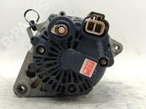 Alternator HYUNDAI ACCENT III (MC) 1.4 GL | BP36421854M7 - Image 3