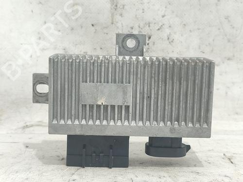 Used Electronic module RENAULT KANGOO (KC0/1_) D 65 1.9 (KC0E, KC02, KC0J, KC0N) (64 hp) 25253091