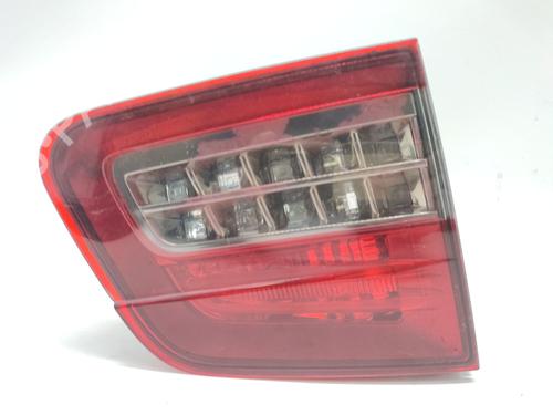 Used Left tailgate light Left tailgate light CITROËN C5 III (RD_) 2.0 HDi 165 (RDRHHA, RDRHH8) (163 hp) 33965125 33965125