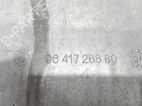 Oil sump CITROËN XSARA PICASSO (N68) 1.6 HDi | BP31093084M115 