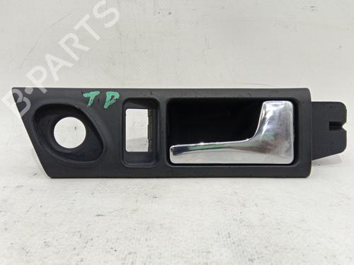 rear-right-interior-door-handle-audi-a6-c4-4a2-1994-1995-1996-1997-1998-33887160 main image