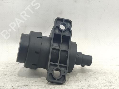 Electronic sensor RENAULT LAGUNA II (BG0/1_) 1.9 dCi (BG0R, BG0E) | BP38620163M84 - Image 3