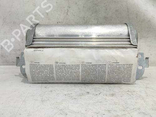 Passasjer kollisjonspute ALFA ROMEO 159 (939_) 1.9 JTDM 16V (939AXC1B, 939AXC12) | BP28213948C10 
