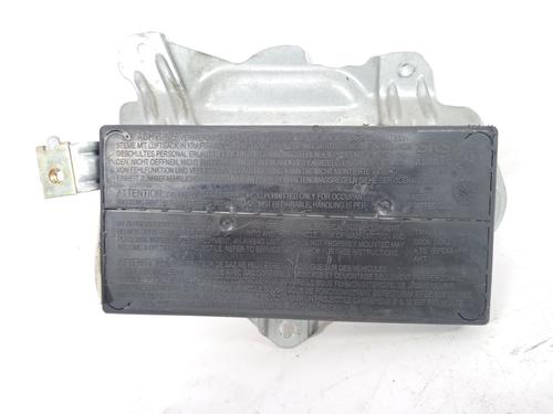 Electronic module MERCEDES-BENZ S-CLASS (W220, V220) S 400 CDI (220.028, 220.128) | BP10011238M83 
