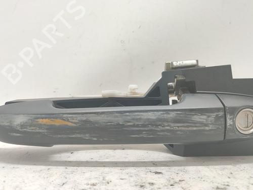 front-left-exterior-door-handle-hyundai-i30-fd-2007-2008-2009-2010-2011-2012-37175757 main image